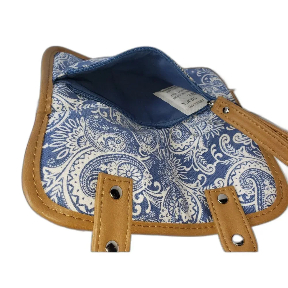 Aeropostale new tags